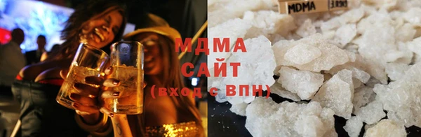 СК Алексеевка