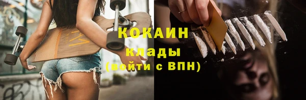 СК Алексеевка