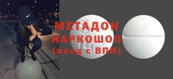 СК Алексеевка