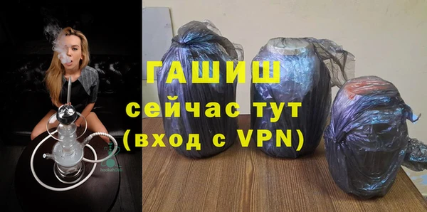 СК Алексеевка